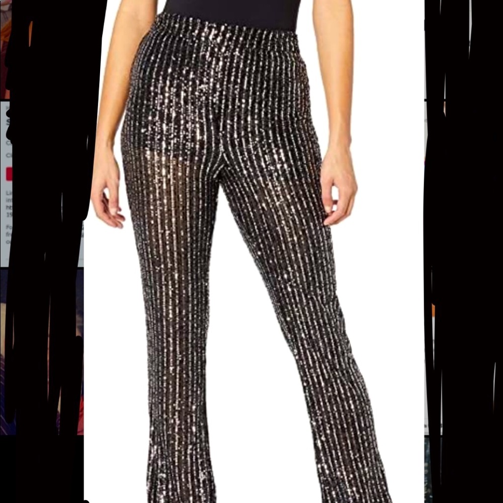 Guess Pants